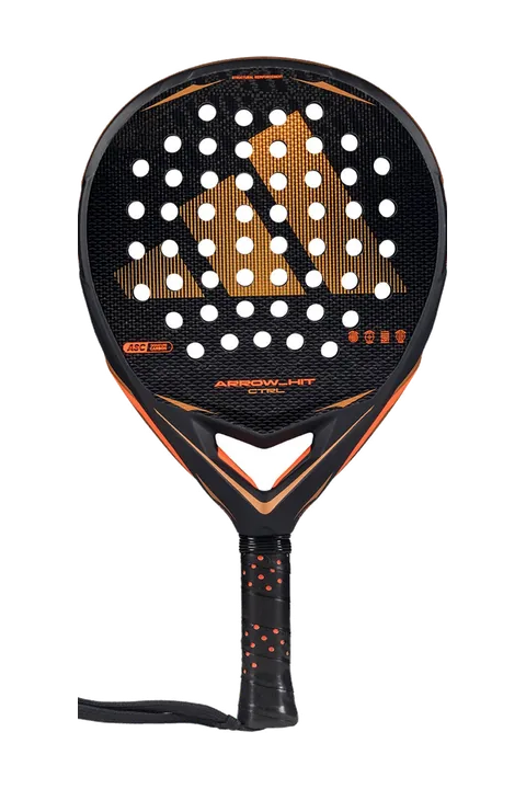 Adidas Arrow Hit Ctrl 2026