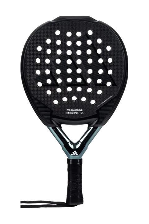 Adidas Metalbone Carbon CTRL 3.3 2024