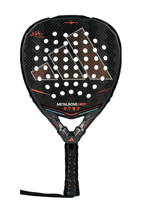Adidas Metalbone HRD+ 2026