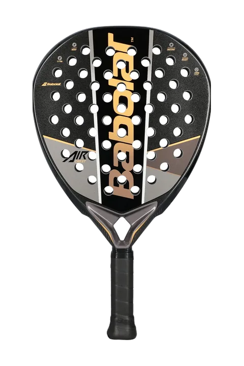 Babolat Air Crest 2026