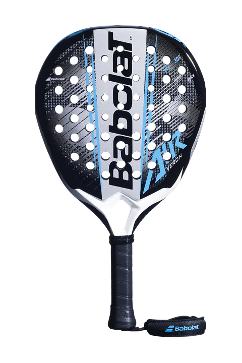 Babolat Air Veron 2.6 2026