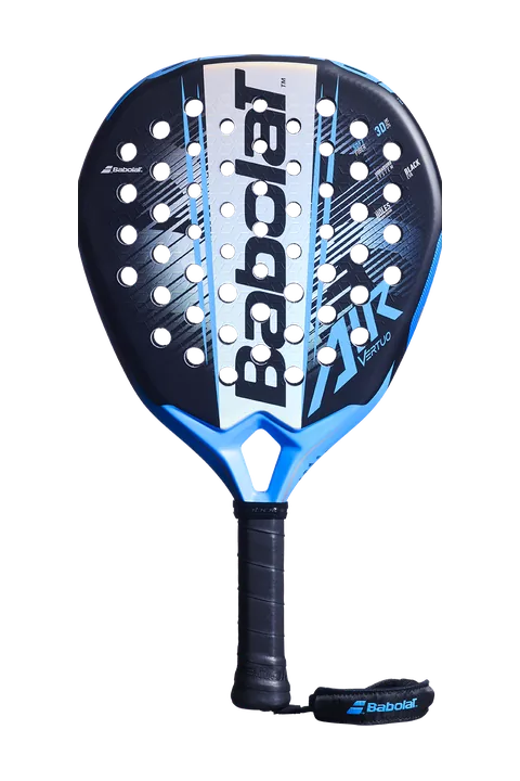 Babolat Air Vertuo 2.6 2026