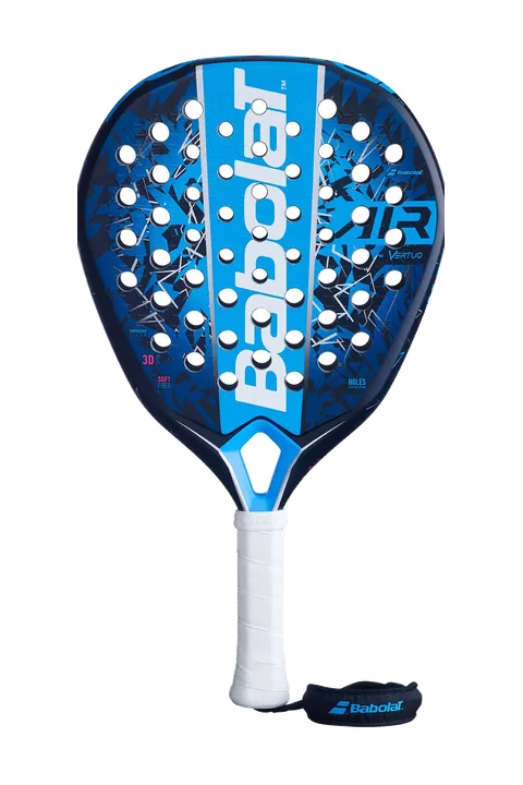 Babolat AIR VERTUO 2025