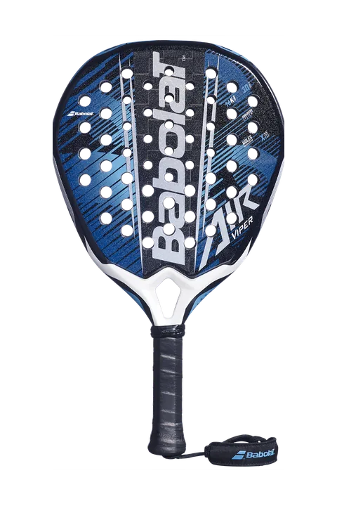 Babolat Air Viper 2.6 2026