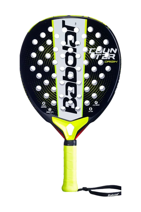 Babolat COUNTER ORIGIN 2025