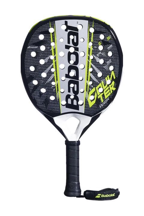 Babolat Counter Veron 2.6 2026