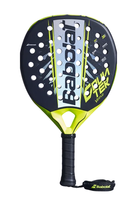 Babolat Counter Vertuo 2.6 2026