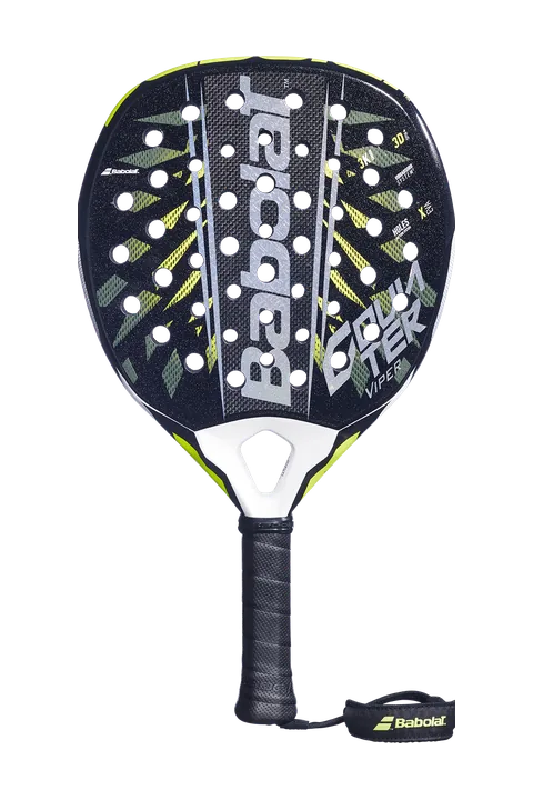Babolat Counter Viper 2.6 2026