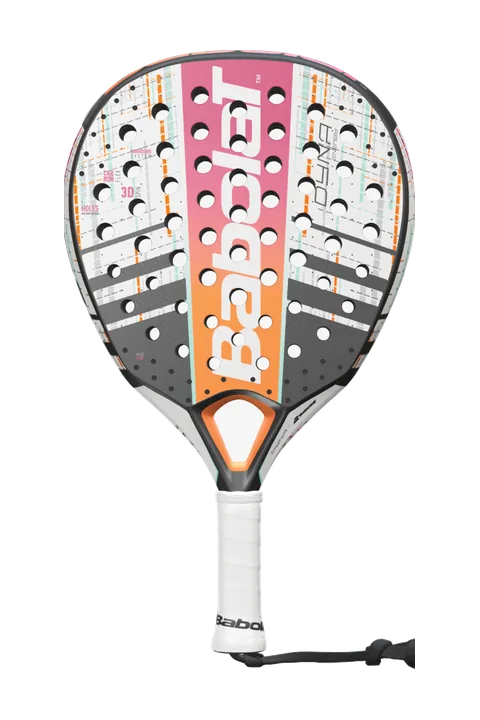 Babolat Dyna Energy 2023