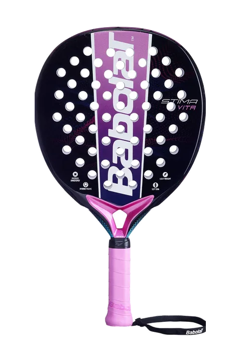 Babolat STIMA LIFE 2025