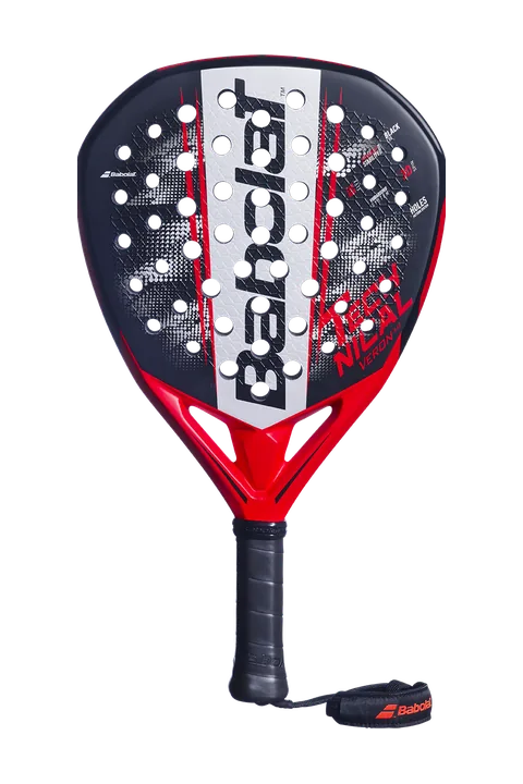 Babolat Technical Veron 3.0 2026