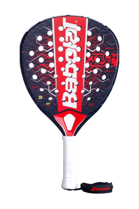 Babolat TECHNICAL VERTUO 2025