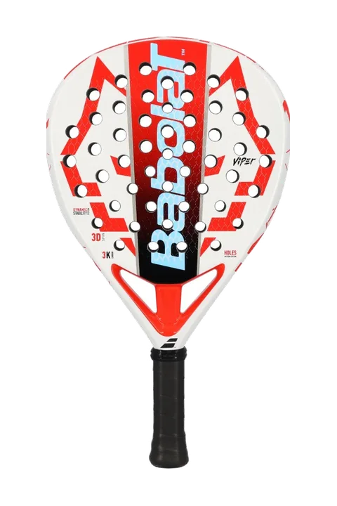 Babolat VIPER JUAN LEBRÓN 2025
