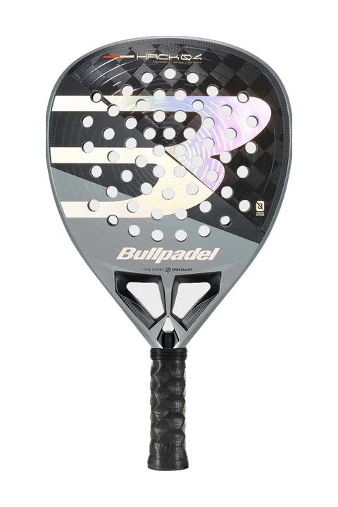 Bullpadel Hack 04 26 2026