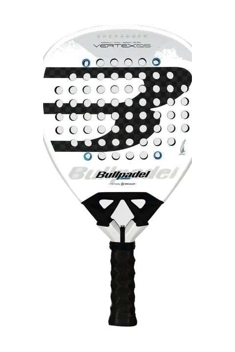 Bullpadel Vertex 05 2026