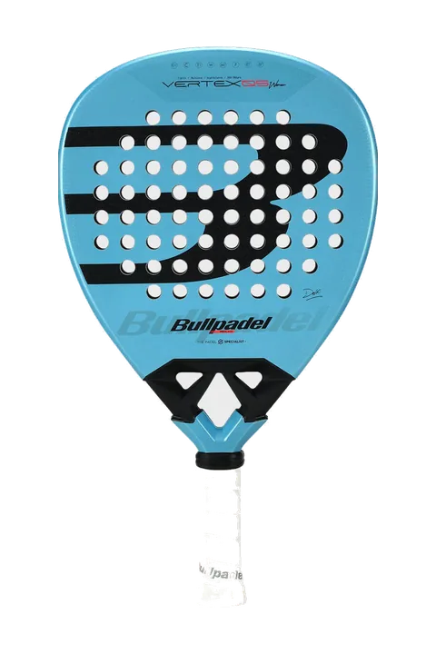Bullpadel Vertex 05 Woman 2026