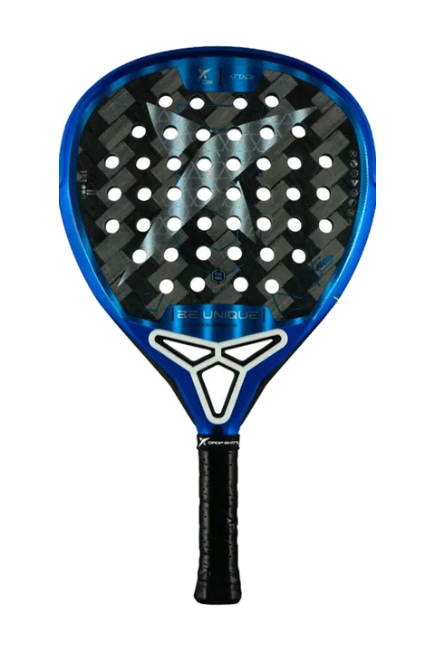 Drop Shot AXION ATTACK 1.0 2025