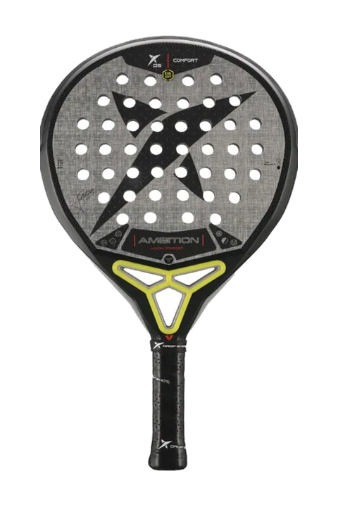 Drop Shot AXION COMFORT 2025