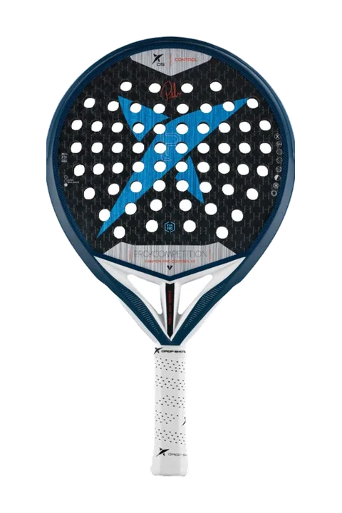 Drop Shot CANYON PRO CONTROL 1.0 2025