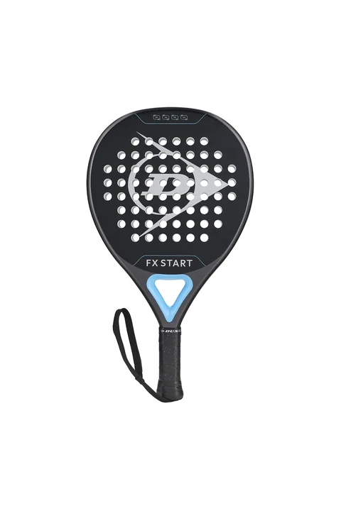 Dunlop FX Start 2026