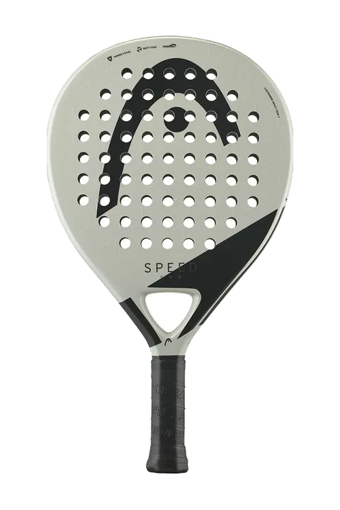 Head Evo Speed 2025
