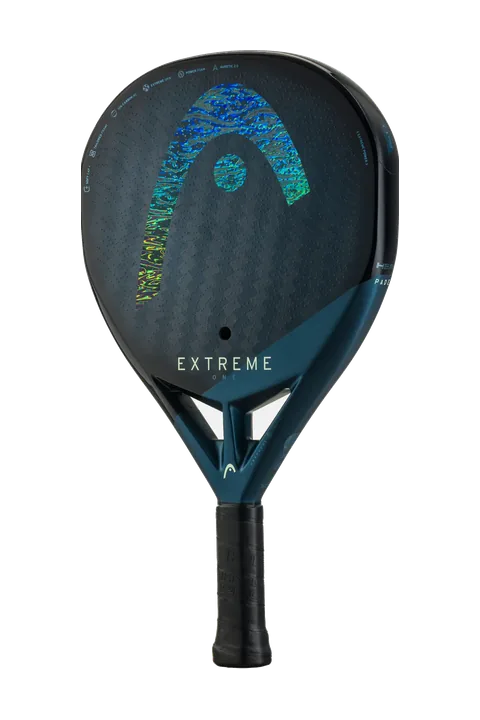Head Extreme One 2025
