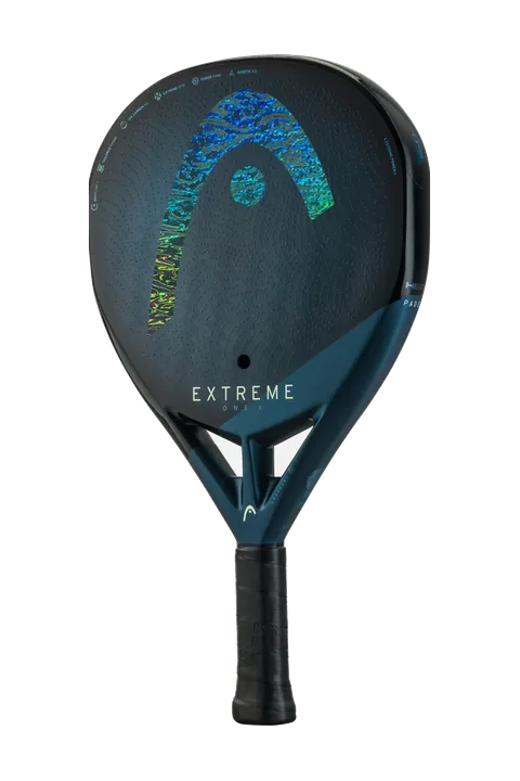 Head Extreme One X 2025