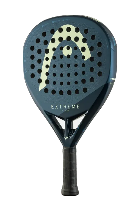 Head Extreme Pro 2025