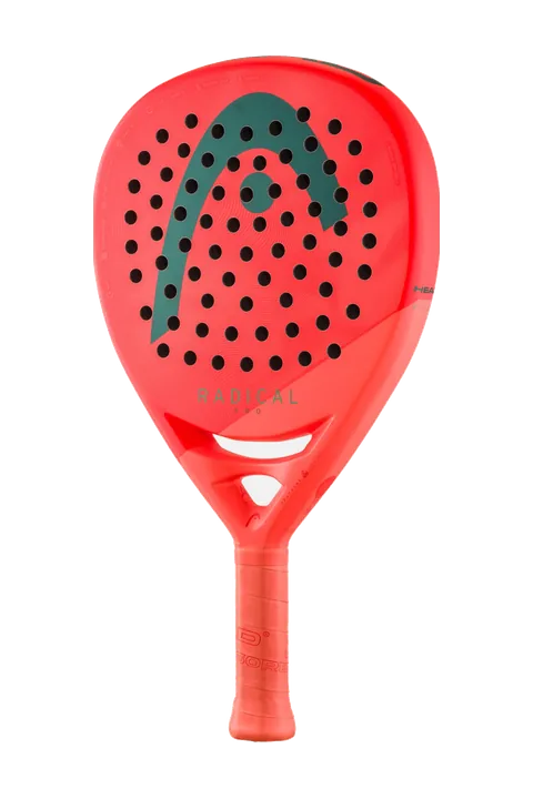Head Radical Pro 2026