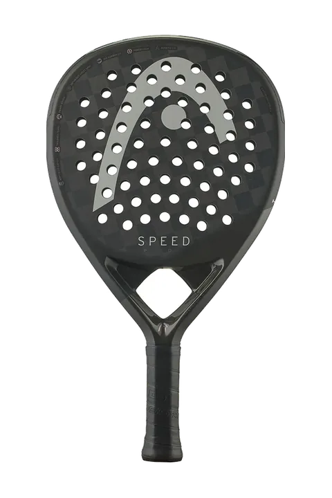Head Speed Pro X 2025