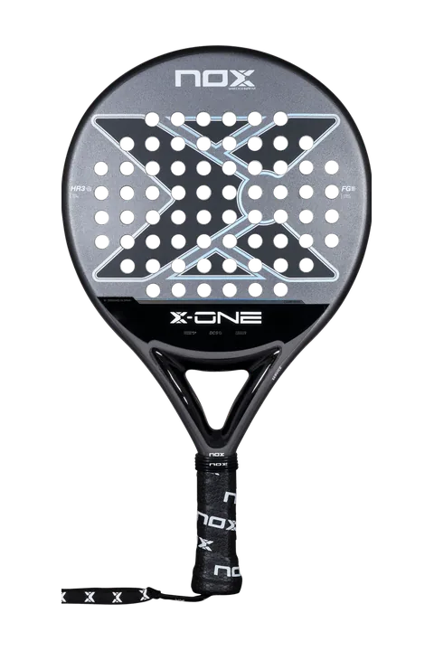 Nox X-One 2026