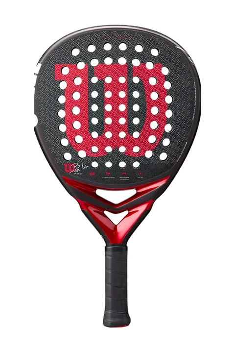 Wilson Bela Pro V3 2025