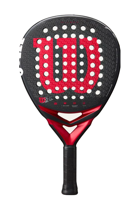 Wilson Bela V3 2025
