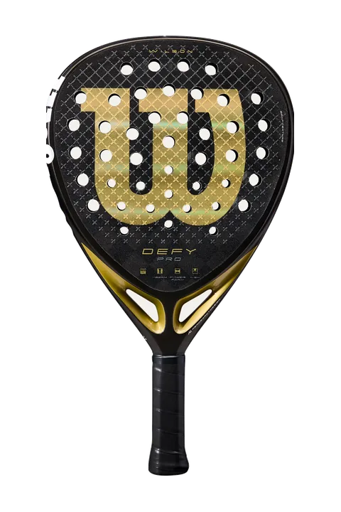 Wilson Defy Pro V1 2025